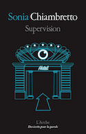Supervision